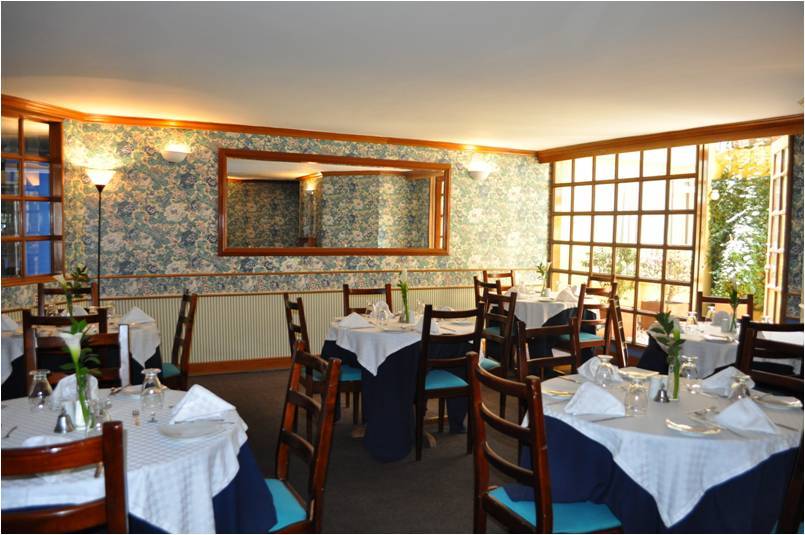 Hotel Chico Imperial Aparta