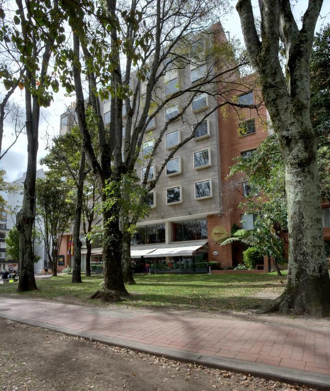 Hotel Cite