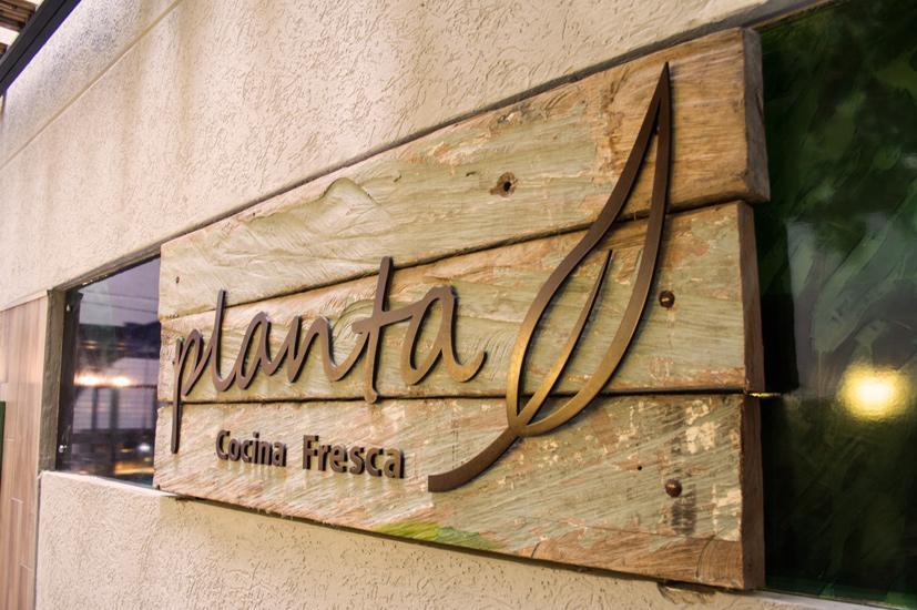 Bed and breakfast Wellness Usaquen Bogotá