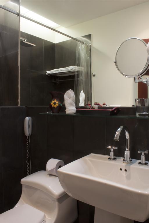The Book Hotel 3*