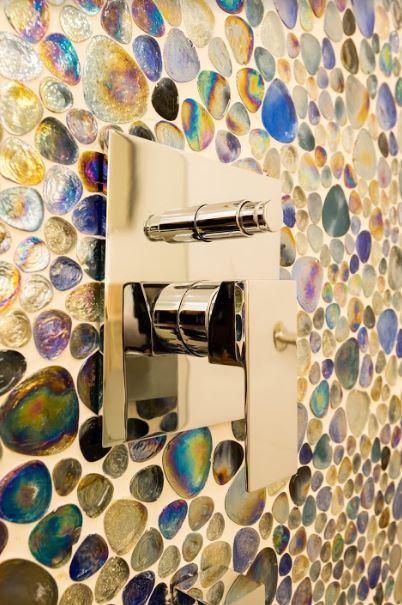 Hotel El Dorado 4*