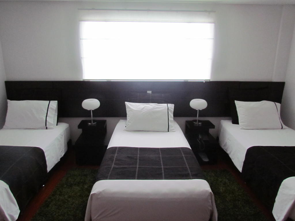 Classic Hotel 3*
