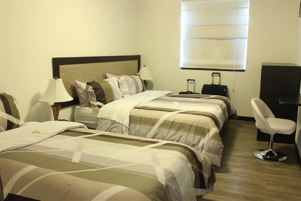 Ayenda 1076 Eco Boutique 4*