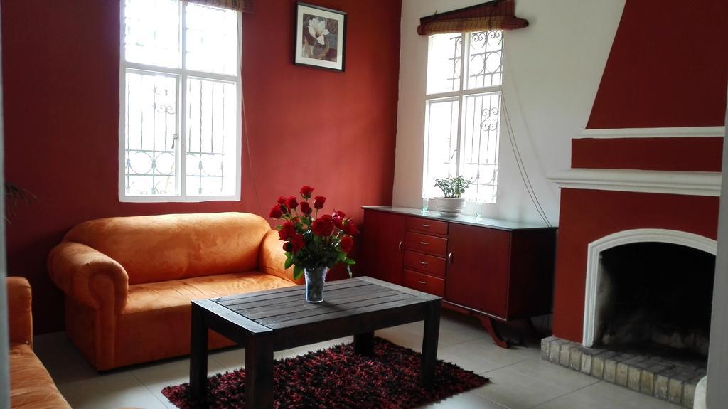 Hostal La Playa Fusion *