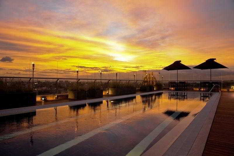 Cite Bogotá