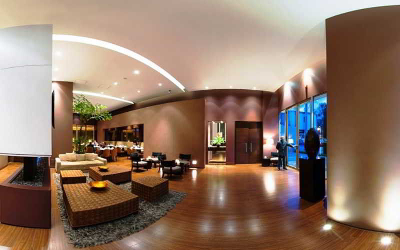 Cabrera Imperial By Key 33 Hotel