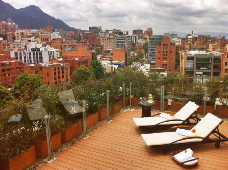 Cabrera Imperial By Key 33 Hotel 5*