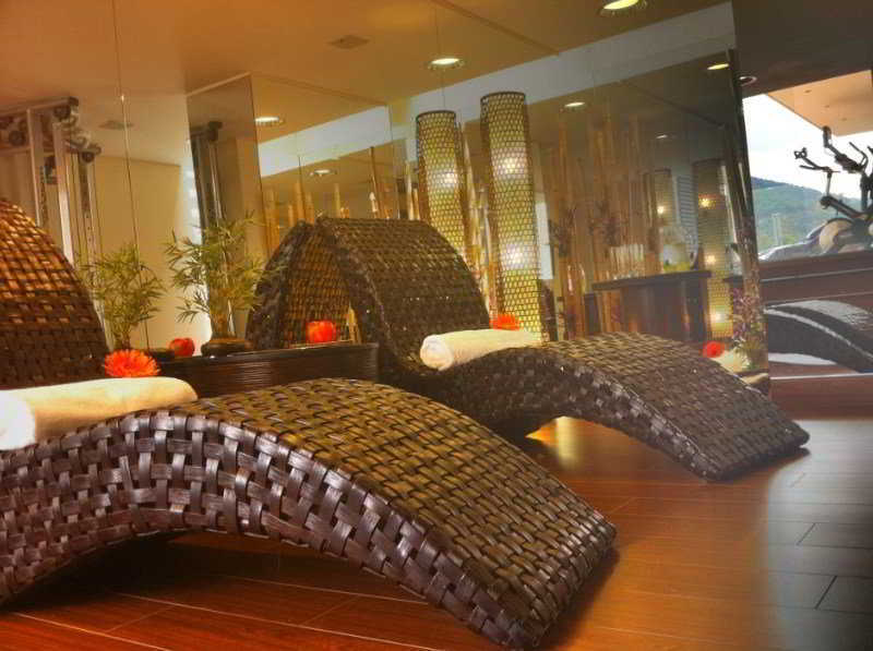 Cabrera Imperial By Key 33 Hotel Bogotá