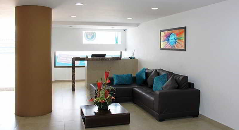 Hotel Castellana 95