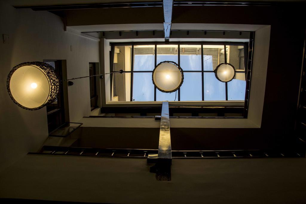Ambala Colonial Hotel