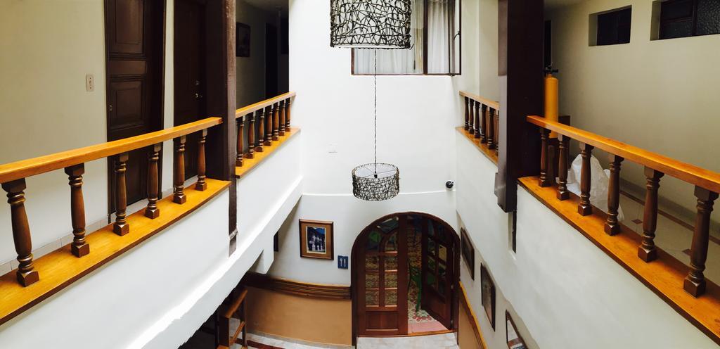 Ambala Colonial Hotel 3*