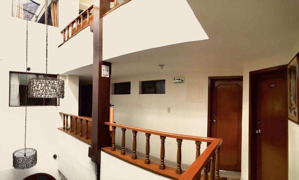 Ambala Colonial 3*