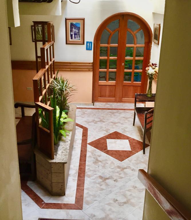 Ambala Colonial 3*