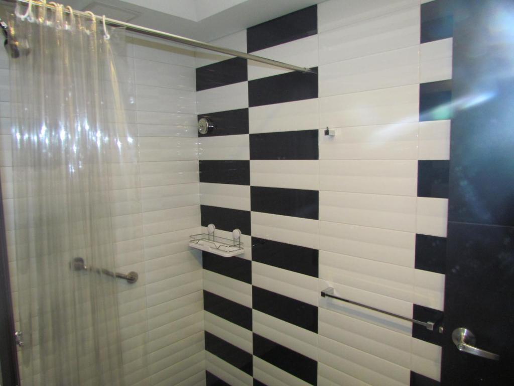 Classic Hotel
