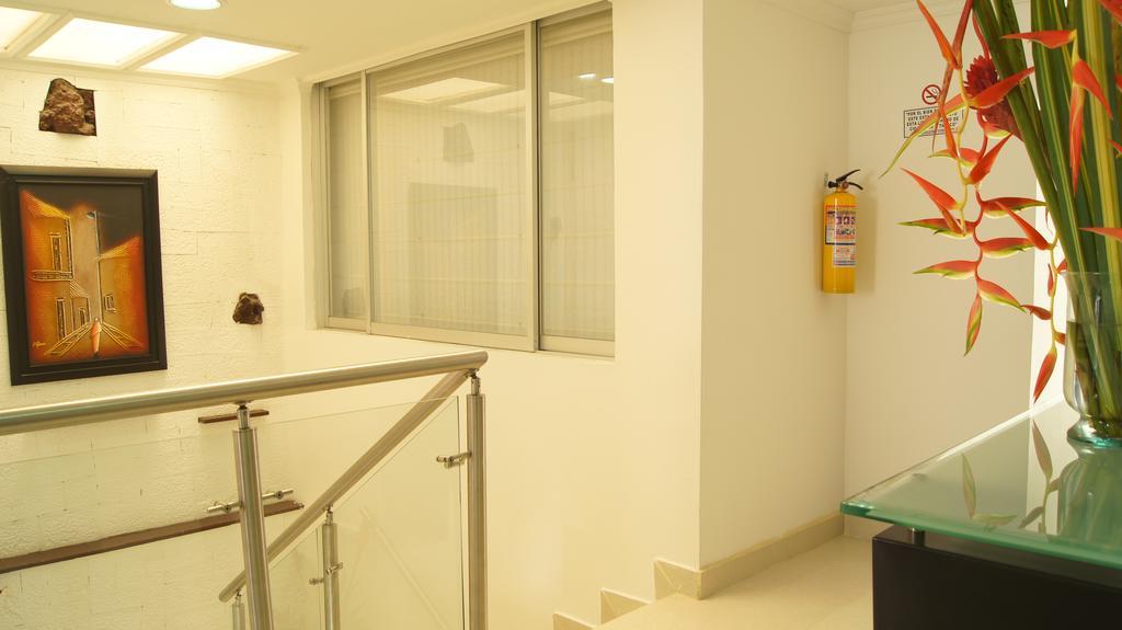Hotel Radel 2*