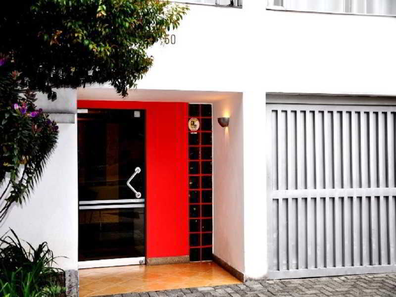 Bed and breakfast Viaggio Seis Dos