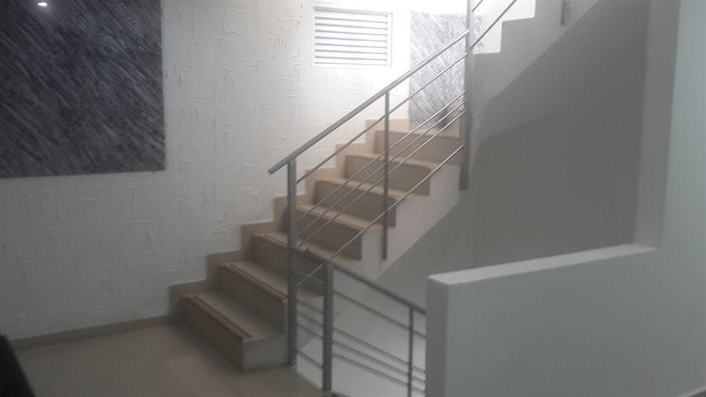Hotel Aparta Hotel Bc
