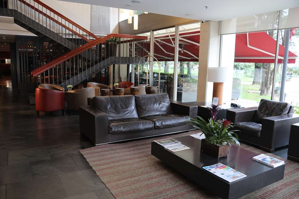 Cite Hotel 4*