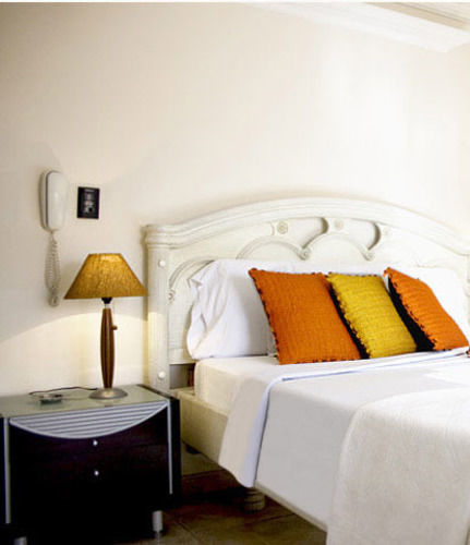 Picasso Hotel 3*