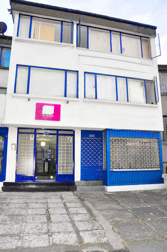 Boutique San Sebastián 3*