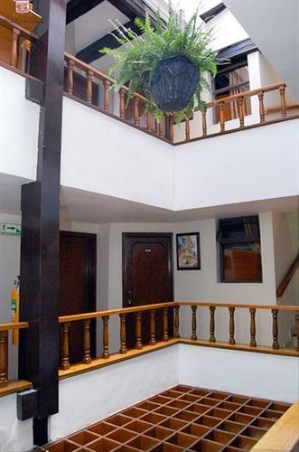 Ambala Colonial 3*