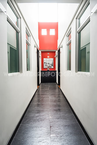 Hotel Classic Bogotá