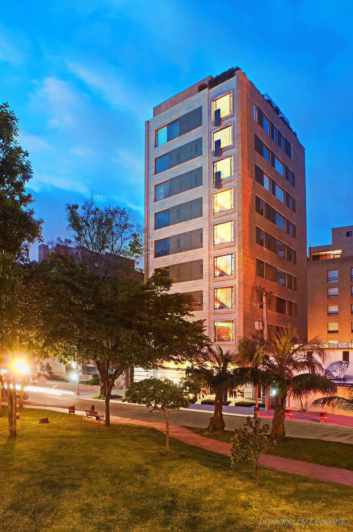 Cabrera Imperial By Key 33 Hotel 5*