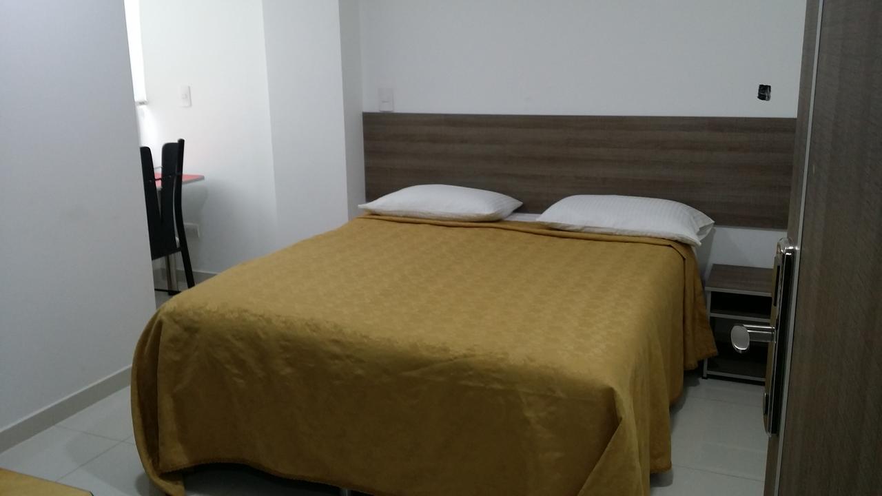 A On Holidays By Open - Cas-embajada Americana Hotel