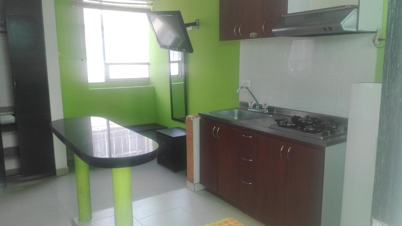 Hotel del amor Santa Fe Suites *