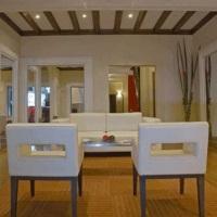 Hotel The Book 3*