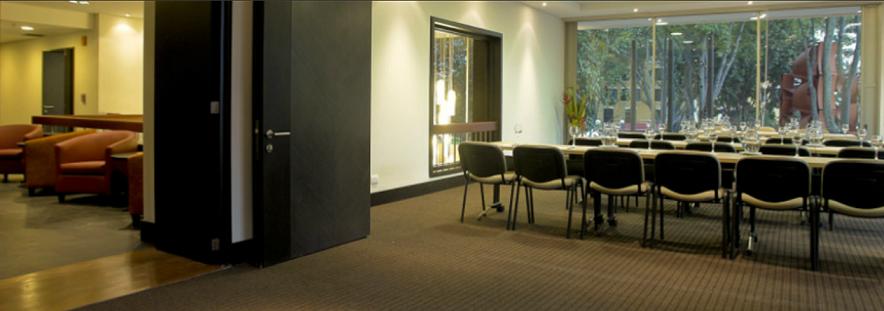 Hotel Cite 4*