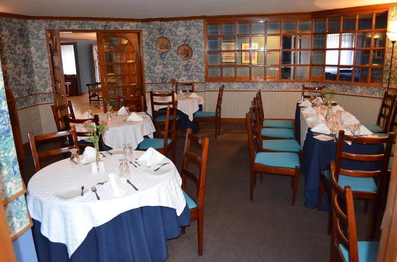 Hotel Chico Imperial Aparta 4*