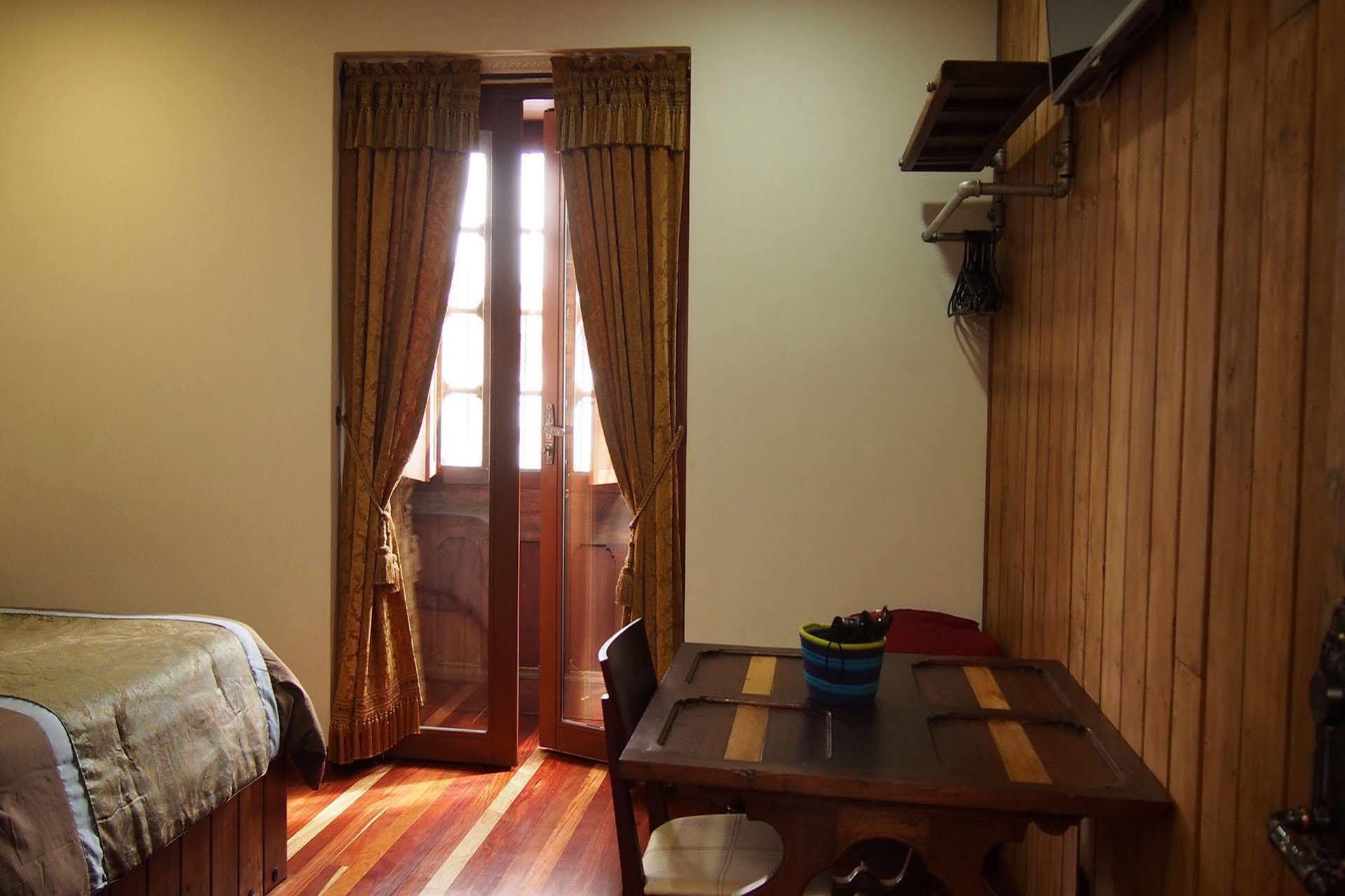 Bed and breakfast Bogota Bed&Breakfast Inn 3*