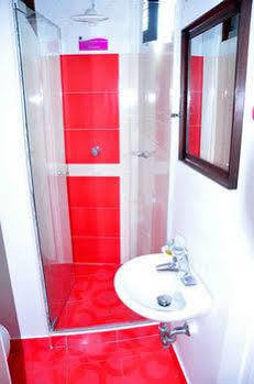Hotel Boutique San Sebastián 3*