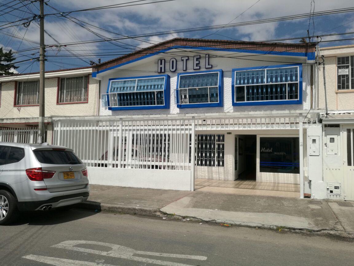 Hotel Connecta Airport 3*
