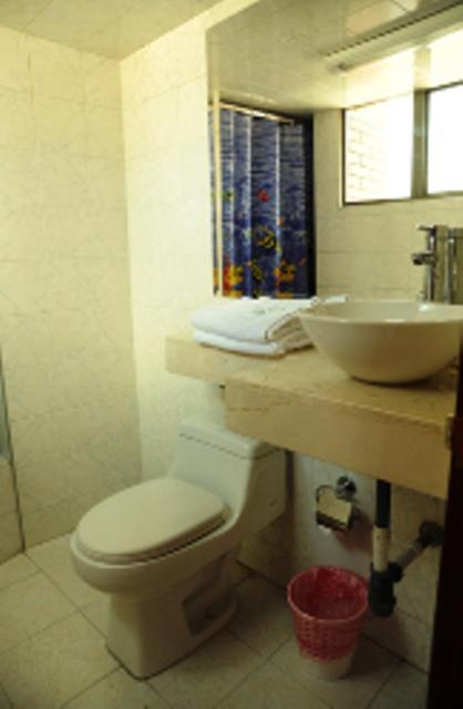 Celestial Hotel 3*