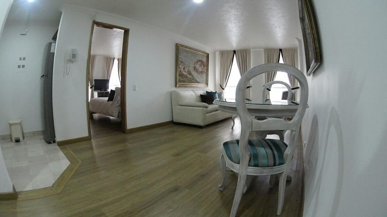 Hotel Le Select