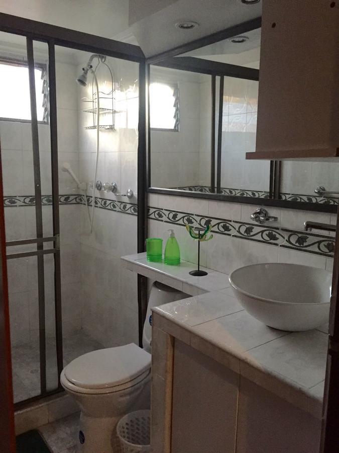Apartamento Salitre! 3 Hab + Sala Estudio +sala Tv The Best!!
