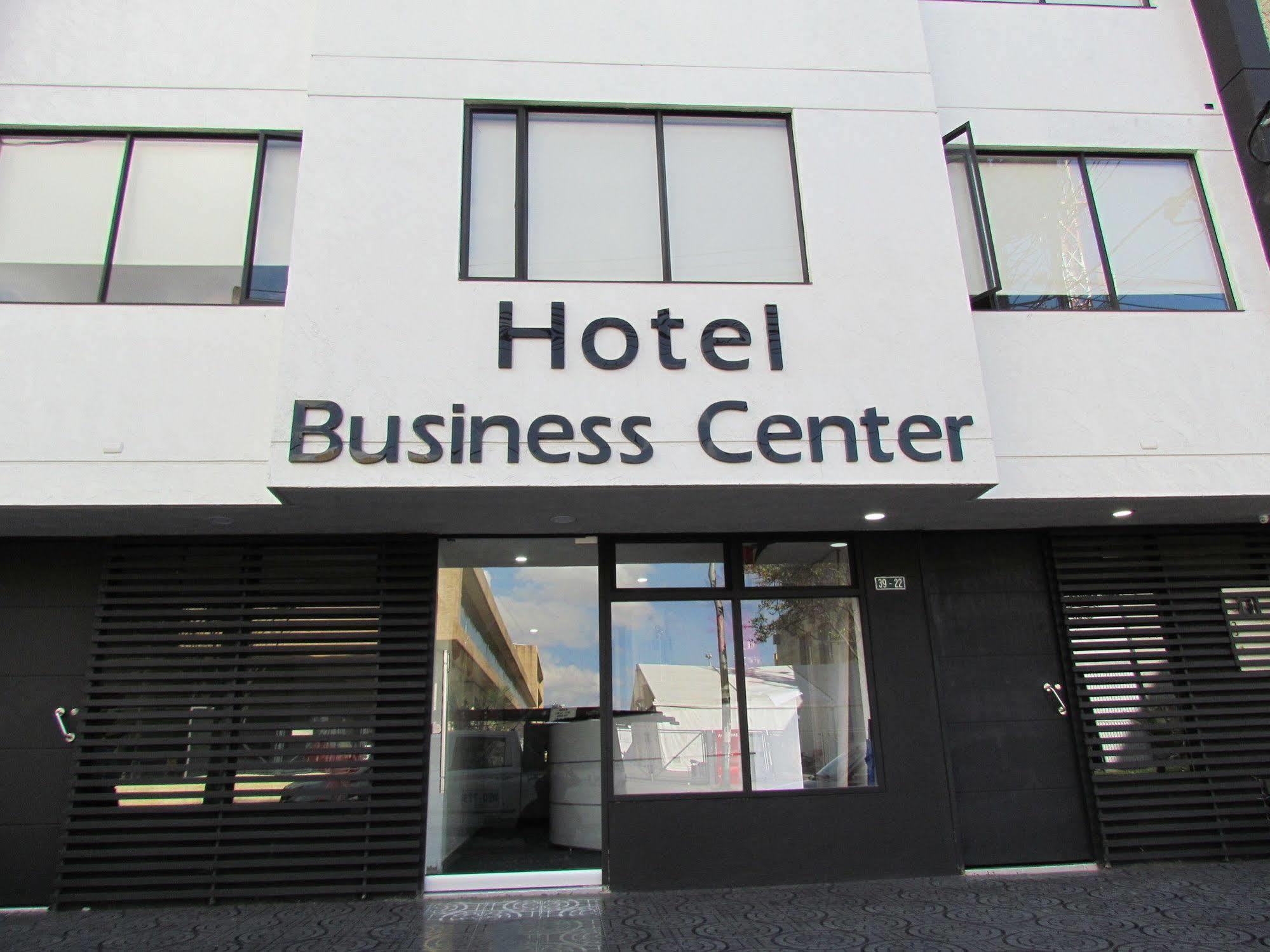 Hotel Aparta Hotel Bc 3*