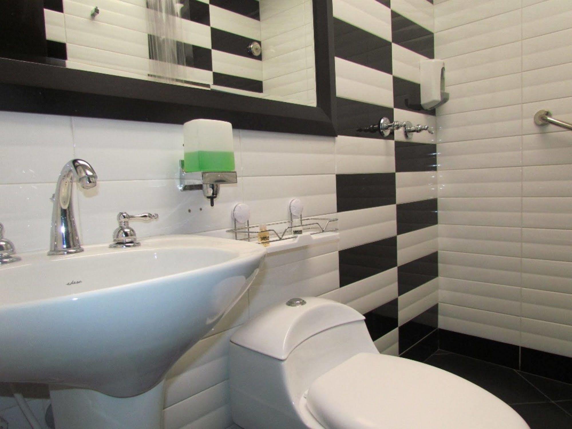 Hotel Classic 3*