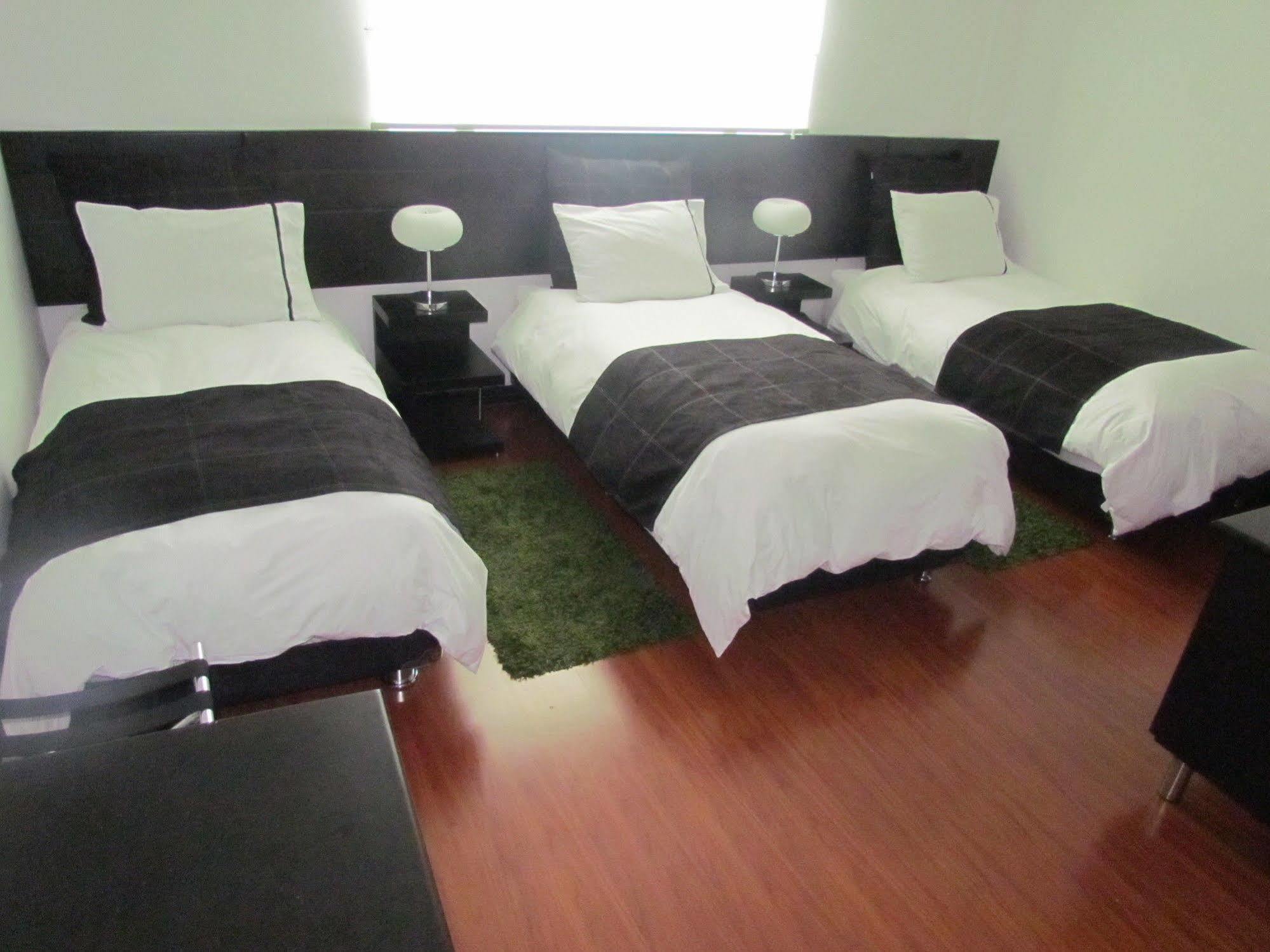 Hotel Classic 3*
