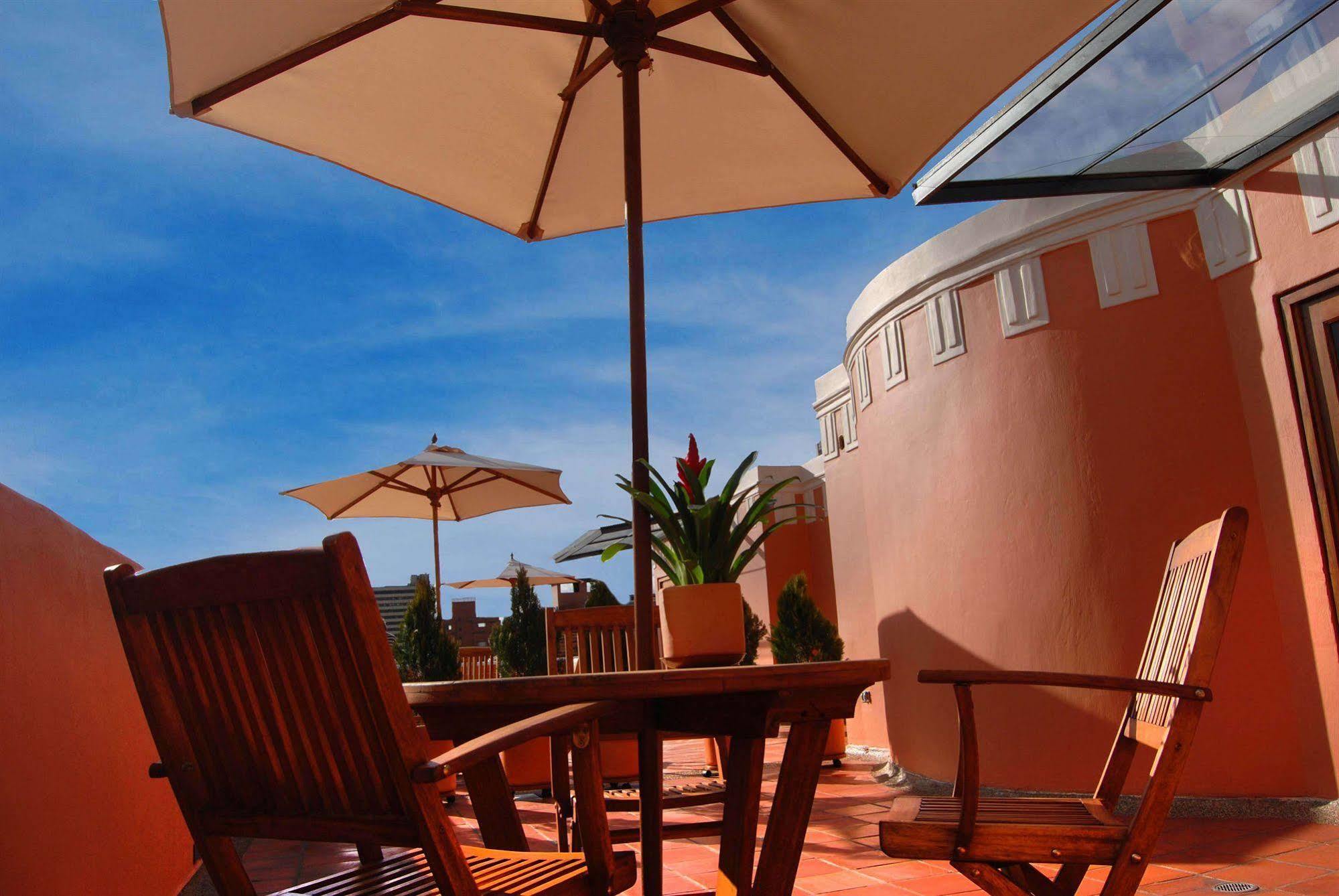 Casa Deco