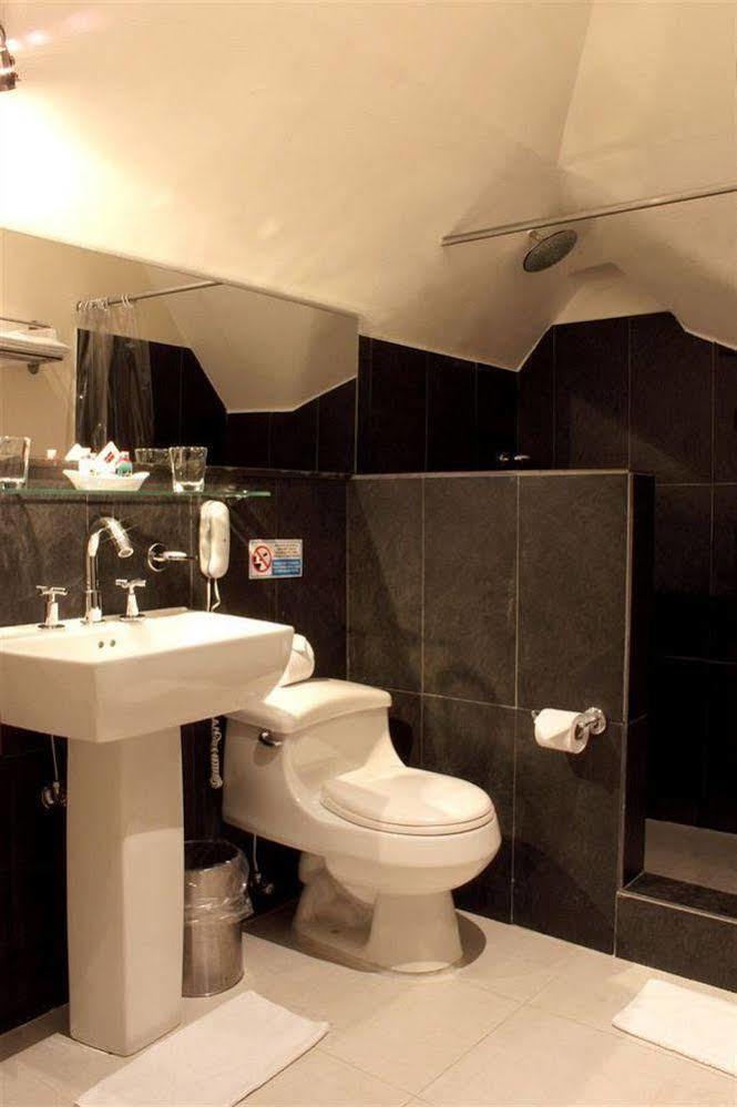 The Book Hotel 3*