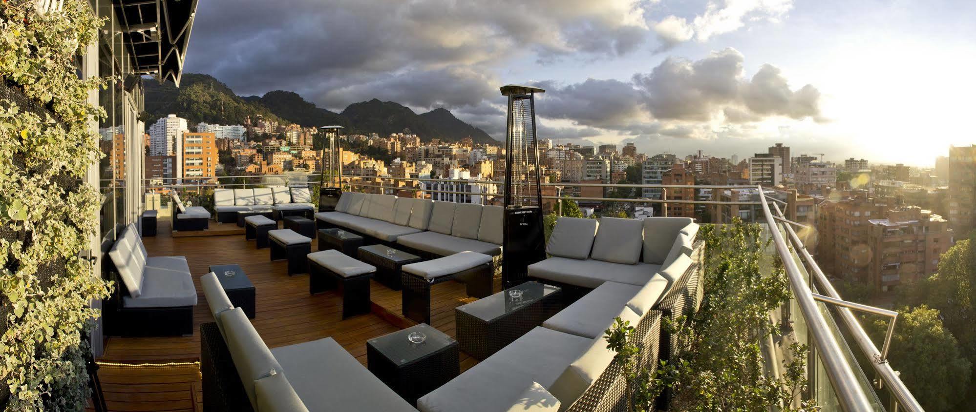 Hotel Ghl Bioxury 5*