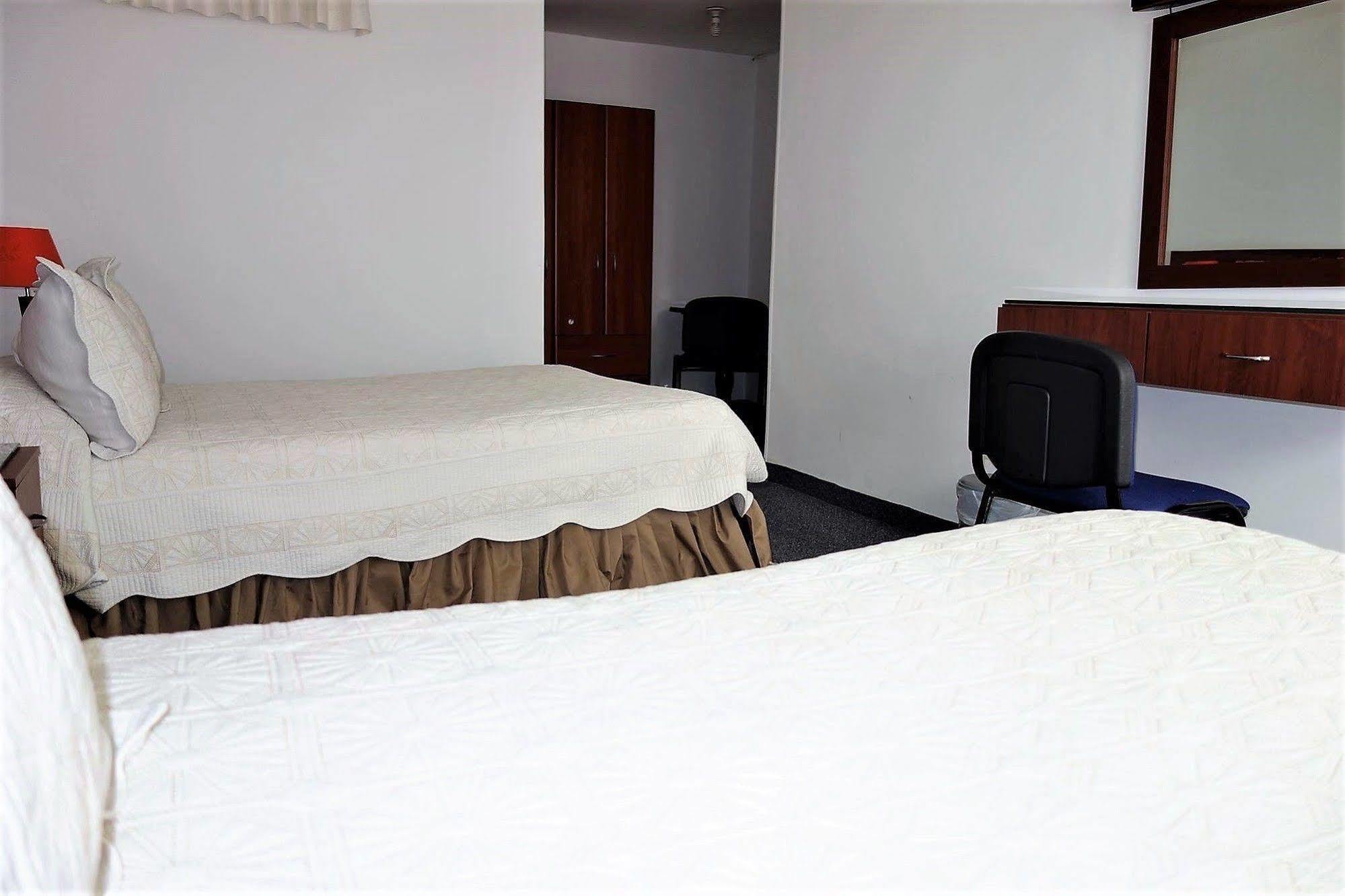 Lourdes 2* Bogotá