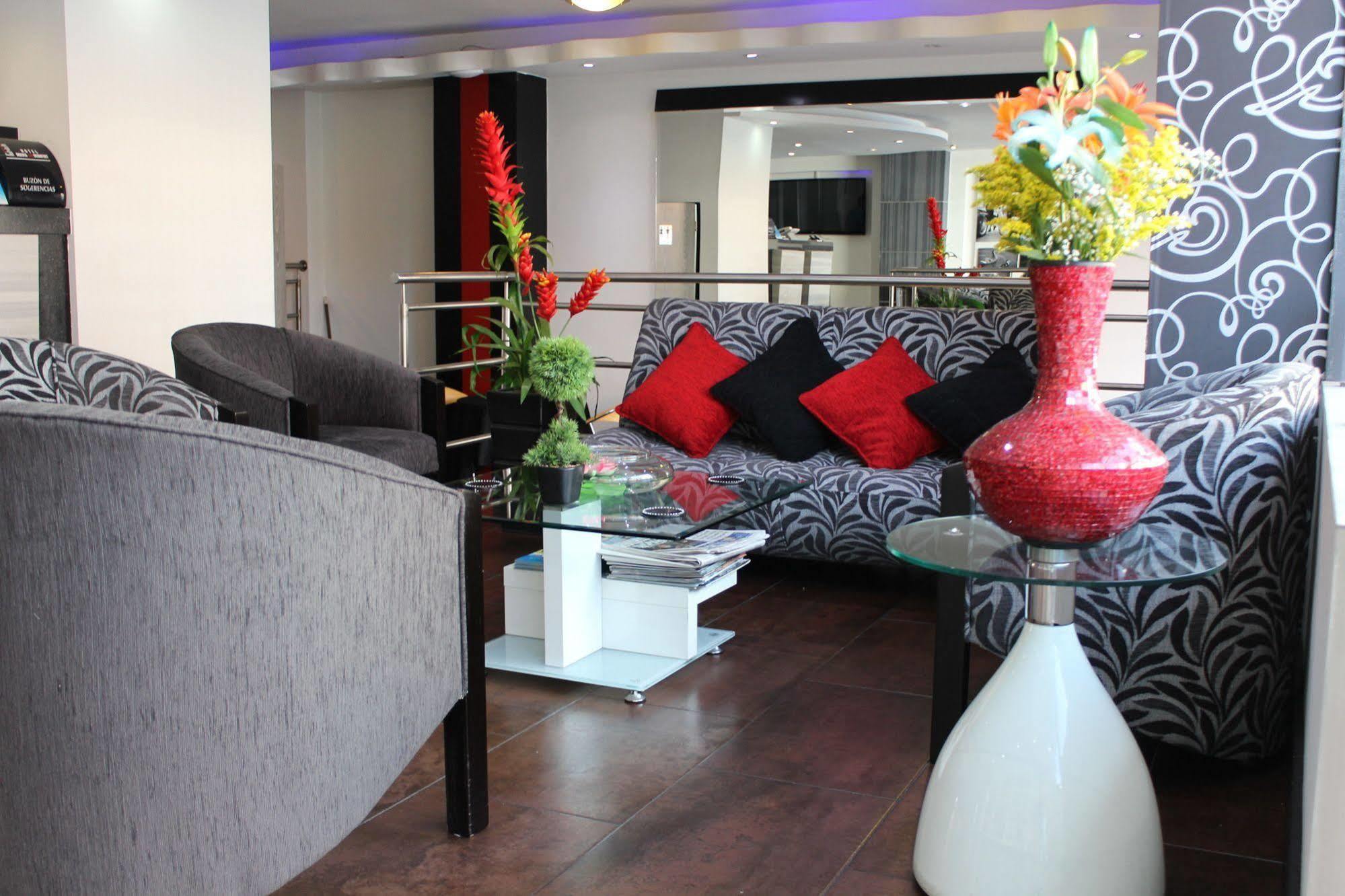 Expocomfort 4*
