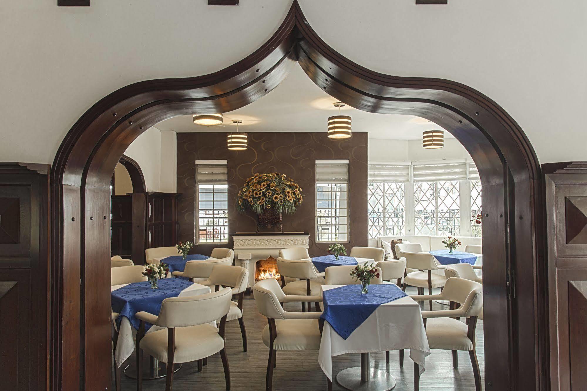 Ayenda 1076 Eco Boutique Hotel 4*