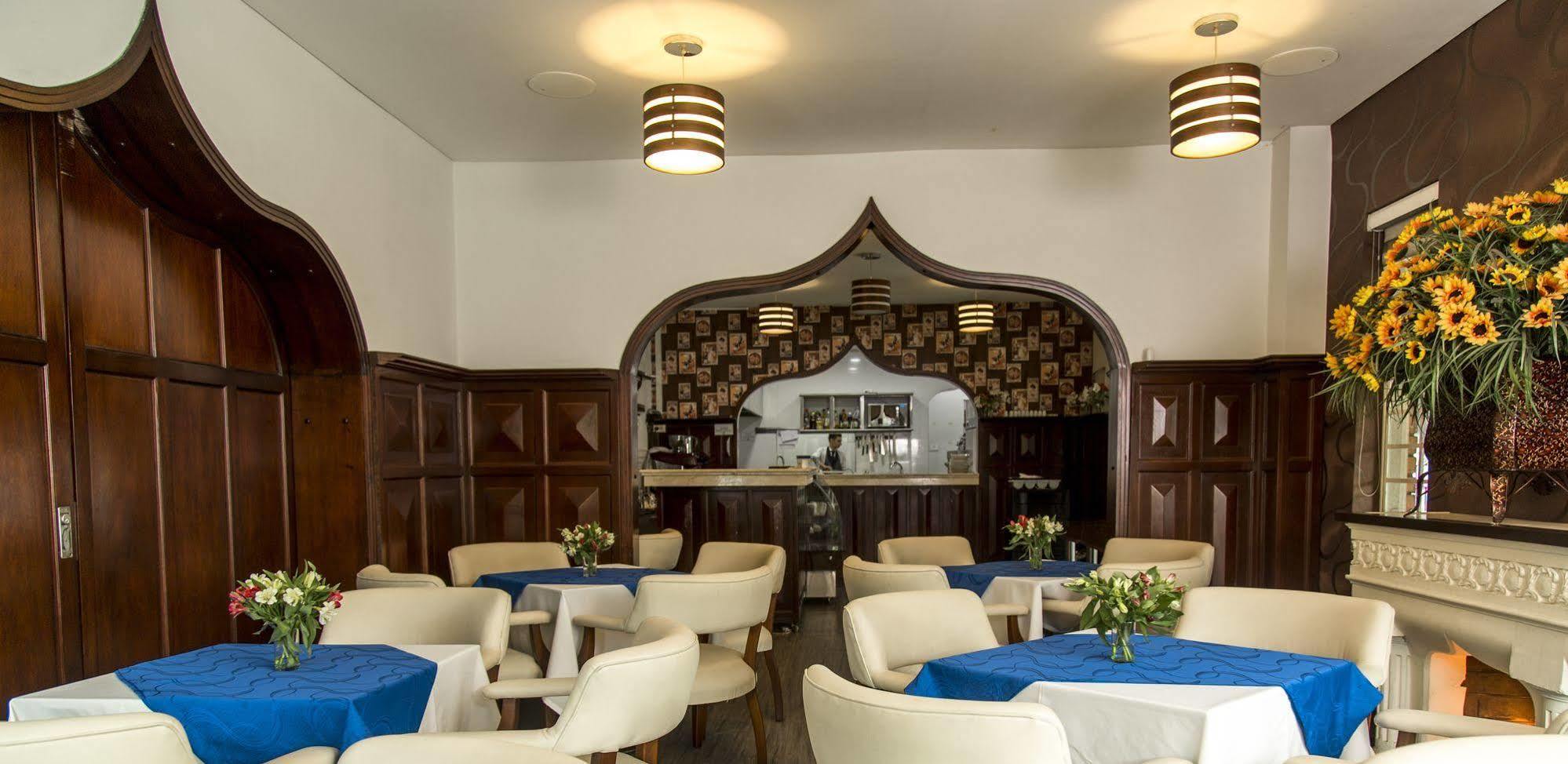 Ayenda 1076 Eco Boutique Hotel 4*