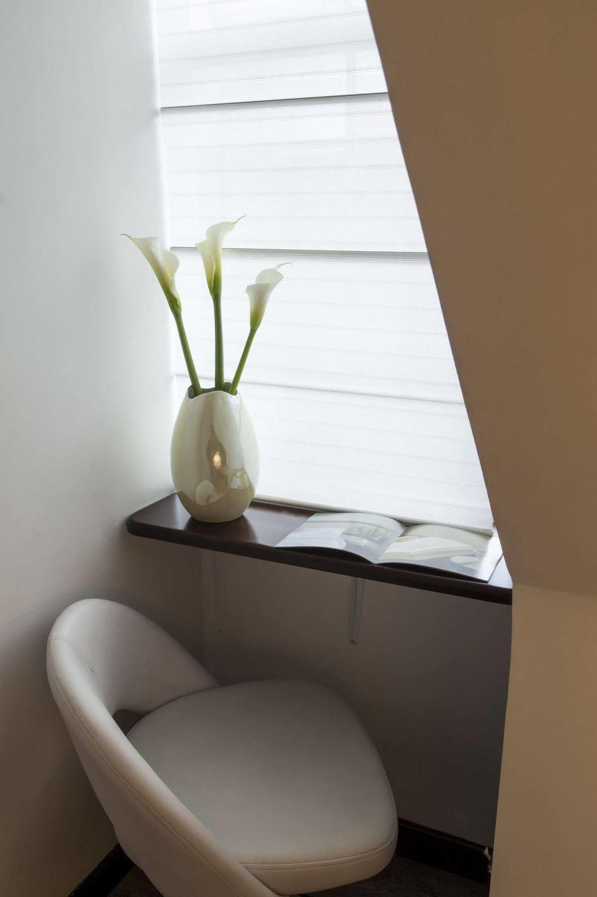 Ayenda 1076 Eco Boutique Hotel