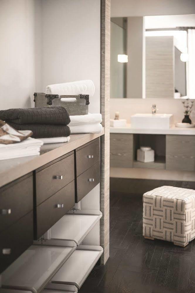 Apartahotel 8010 Urban Living- Luxury Experience